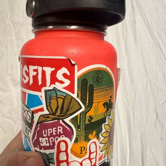 Hydroflask - Picture 5 of 6